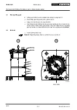 Предварительный просмотр 148 страницы WÄRTSILÄ RT-flex50-D Maintenance Manual