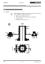 Предварительный просмотр 150 страницы WÄRTSILÄ RT-flex50-D Maintenance Manual