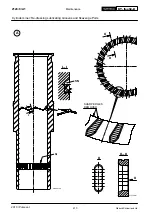 Предварительный просмотр 156 страницы WÄRTSILÄ RT-flex50-D Maintenance Manual