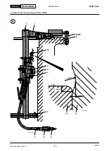 Предварительный просмотр 157 страницы WÄRTSILÄ RT-flex50-D Maintenance Manual