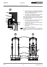 Предварительный просмотр 174 страницы WÄRTSILÄ RT-flex50-D Maintenance Manual