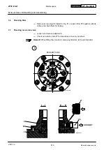 Предварительный просмотр 212 страницы WÄRTSILÄ RT-flex50-D Maintenance Manual