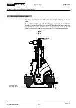 Предварительный просмотр 213 страницы WÄRTSILÄ RT-flex50-D Maintenance Manual