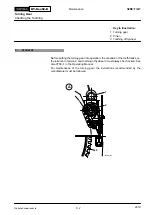 Preview for 241 page of WÄRTSILÄ RT-flex50-D Maintenance Manual