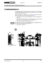 Предварительный просмотр 275 страницы WÄRTSILÄ RT-flex50-D Maintenance Manual