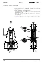 Предварительный просмотр 280 страницы WÄRTSILÄ RT-flex50-D Maintenance Manual