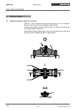 Предварительный просмотр 288 страницы WÄRTSILÄ RT-flex50-D Maintenance Manual