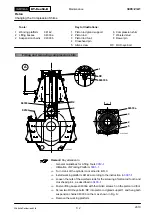 Предварительный просмотр 293 страницы WÄRTSILÄ RT-flex50-D Maintenance Manual