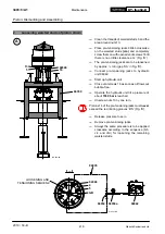 Предварительный просмотр 296 страницы WÄRTSILÄ RT-flex50-D Maintenance Manual