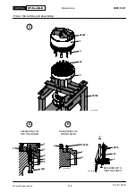 Предварительный просмотр 299 страницы WÄRTSILÄ RT-flex50-D Maintenance Manual