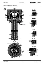 Предварительный просмотр 300 страницы WÄRTSILÄ RT-flex50-D Maintenance Manual