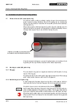 Предварительный просмотр 304 страницы WÄRTSILÄ RT-flex50-D Maintenance Manual