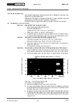 Предварительный просмотр 305 страницы WÄRTSILÄ RT-flex50-D Maintenance Manual