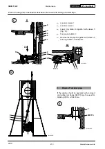 Предварительный просмотр 308 страницы WÄRTSILÄ RT-flex50-D Maintenance Manual