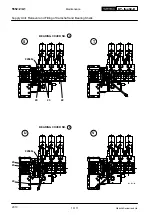 Предварительный просмотр 340 страницы WÄRTSILÄ RT-flex50-D Maintenance Manual