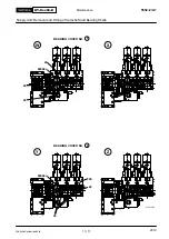 Предварительный просмотр 341 страницы WÄRTSILÄ RT-flex50-D Maintenance Manual