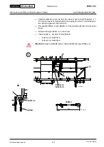 Предварительный просмотр 393 страницы WÄRTSILÄ RT-flex50-D Maintenance Manual