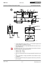 Предварительный просмотр 394 страницы WÄRTSILÄ RT-flex50-D Maintenance Manual