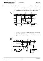 Предварительный просмотр 395 страницы WÄRTSILÄ RT-flex50-D Maintenance Manual