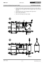 Предварительный просмотр 396 страницы WÄRTSILÄ RT-flex50-D Maintenance Manual