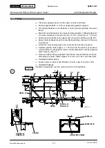 Предварительный просмотр 397 страницы WÄRTSILÄ RT-flex50-D Maintenance Manual