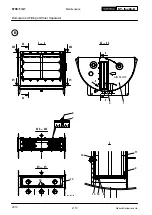 Предварительный просмотр 400 страницы WÄRTSILÄ RT-flex50-D Maintenance Manual