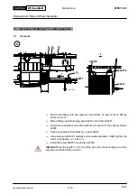 Предварительный просмотр 401 страницы WÄRTSILÄ RT-flex50-D Maintenance Manual