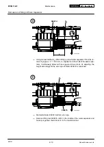 Предварительный просмотр 402 страницы WÄRTSILÄ RT-flex50-D Maintenance Manual