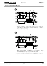 Предварительный просмотр 403 страницы WÄRTSILÄ RT-flex50-D Maintenance Manual