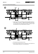 Предварительный просмотр 406 страницы WÄRTSILÄ RT-flex50-D Maintenance Manual