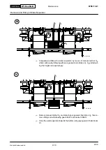 Предварительный просмотр 407 страницы WÄRTSILÄ RT-flex50-D Maintenance Manual