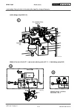 Предварительный просмотр 416 страницы WÄRTSILÄ RT-flex50-D Maintenance Manual