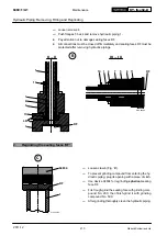 Предварительный просмотр 424 страницы WÄRTSILÄ RT-flex50-D Maintenance Manual