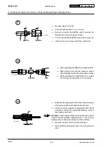 Предварительный просмотр 430 страницы WÄRTSILÄ RT-flex50-D Maintenance Manual