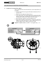 Предварительный просмотр 451 страницы WÄRTSILÄ RT-flex50-D Maintenance Manual