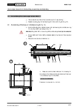 Предварительный просмотр 455 страницы WÄRTSILÄ RT-flex50-D Maintenance Manual