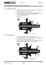 Предварительный просмотр 457 страницы WÄRTSILÄ RT-flex50-D Maintenance Manual