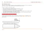 Preview for 47 page of WÄRTSILÄ SCENESCAN User Manual