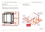 Preview for 48 page of WÄRTSILÄ SCENESCAN User Manual