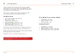 Preview for 51 page of WÄRTSILÄ SCENESCAN User Manual