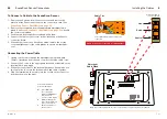 Preview for 52 page of WÄRTSILÄ SCENESCAN User Manual