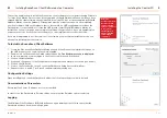 Preview for 57 page of WÄRTSILÄ SCENESCAN User Manual