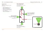 Preview for 64 page of WÄRTSILÄ SCENESCAN User Manual