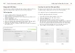 Preview for 71 page of WÄRTSILÄ SCENESCAN User Manual