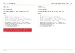 Preview for 72 page of WÄRTSILÄ SCENESCAN User Manual