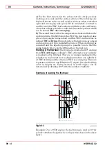 Preview for 8 page of WÄRTSILÄ VASA 6L32 Instruction Manual