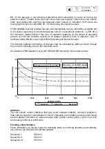 Preview for 62 page of WÄRTSILÄ VASA 6L32 Instruction Manual