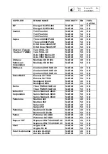 Preview for 65 page of WÄRTSILÄ VASA 6L32 Instruction Manual