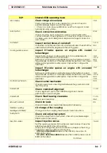 Preview for 91 page of WÄRTSILÄ VASA 6L32 Instruction Manual