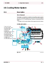 Preview for 301 page of WÄRTSILÄ VASA 6L32 Instruction Manual